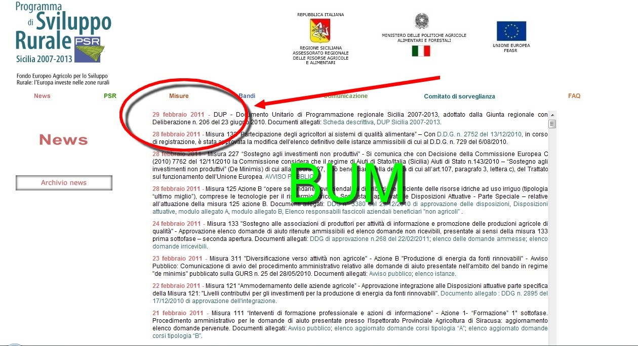 [Senza titolo 1[3].jpg]