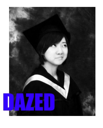 [dazed[3].jpg]