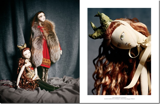 JOYCE_Doll_Book_09