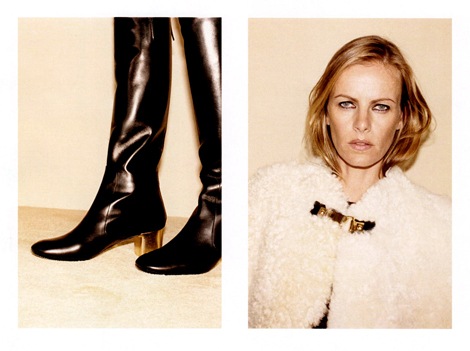 [celine-fall-winter-2010-2011-ad-campaign[3].jpg]