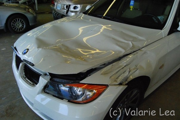 [bmw[2].jpg]