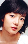 [Su-jeong Lim[3].jpg]