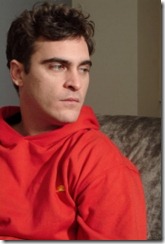Joaquin Phoenix - Авраам Линкольн: Охотник на вампиров Joaquin Phoenix