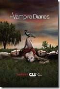 The Vampire Diaries The Vampire Diaries