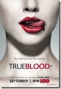True Blood True Blood