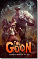 Головорез удачный мультипликационный фильм про зомби 2011 The_Goon