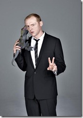 Simon Pegg Simon Pegg _Shortlist_