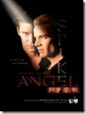 Angel Angel