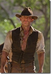 Cowboys--Aliens-1 Cowboys--Aliens-1