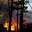  &ndash; Meer brand, en meer...