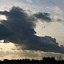  &ndash; Wolkenparty boven Amersfoor
