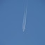  &ndash; Hoog boven in de lucht ... vliegtuig!