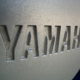  &ndash; 