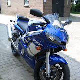  &ndash; 