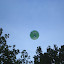  &ndash; ..komt een luchtballon..