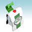  &ndash; Project Grolsch - afsluitclip