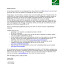  &ndash; Sogyo huisstijl 2008-2009 - Mailing