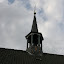  &ndash; Kerktoren van Waalwijk