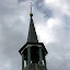  &ndash; Kerktoren van Waalwijk