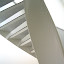  &ndash; Amsterdam - trappenhuis
