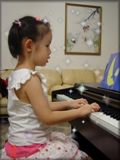 小Q