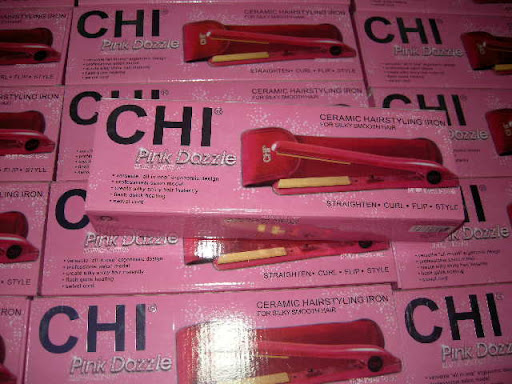 irons,ghd online,ghd mini,ghd on  hairstyler online.  irons,ghd online,ghd mini,ghd on