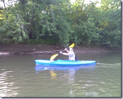 canoeing_002