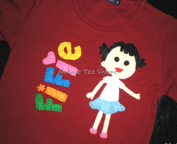 [DSCN309720.jpg]