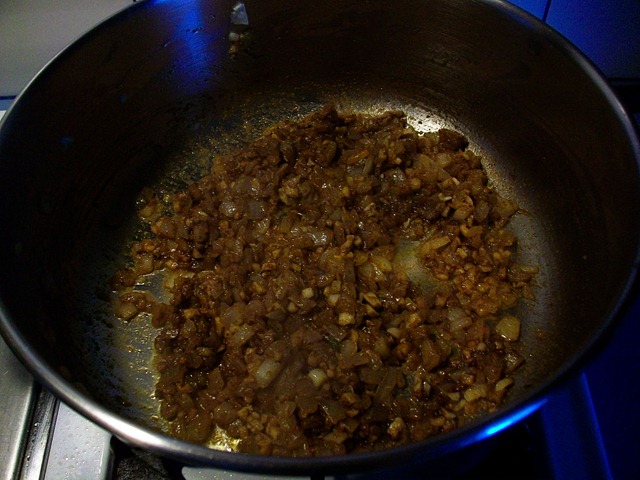 [spiced onions[11].jpg]
