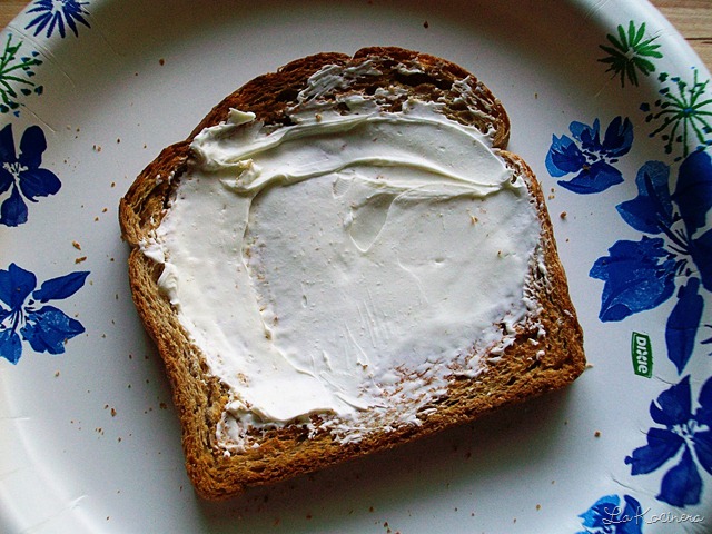 [cream cheese[2].jpg]