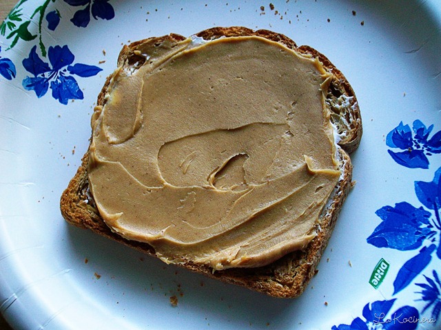 [peanut butter[2].jpg]
