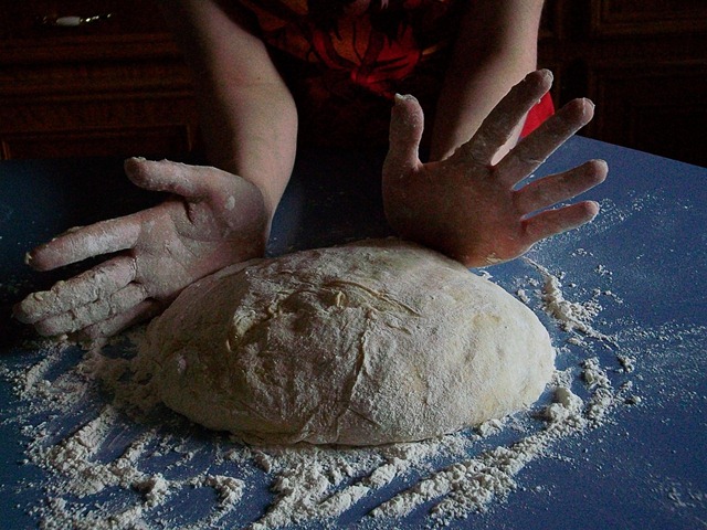 [ready dough[5].jpg]