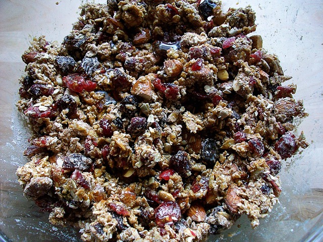 [syrup added[5].jpg]