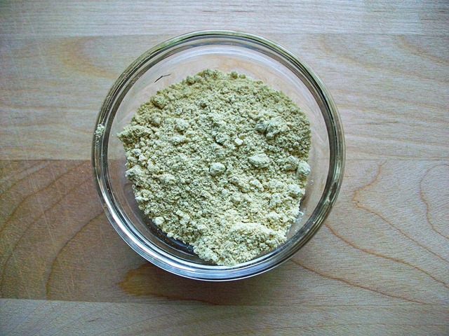 [fenugreekground25.jpg]