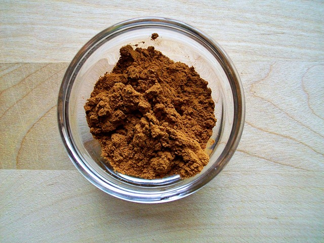 [cinnamonpowder5.jpg]