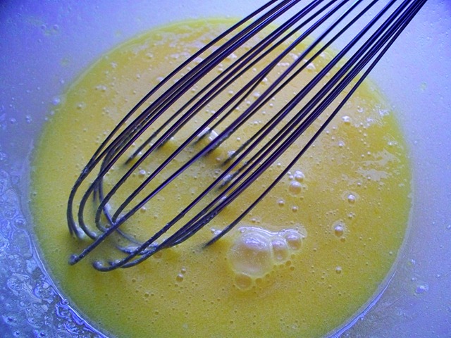 [whisked egg[5].jpg]