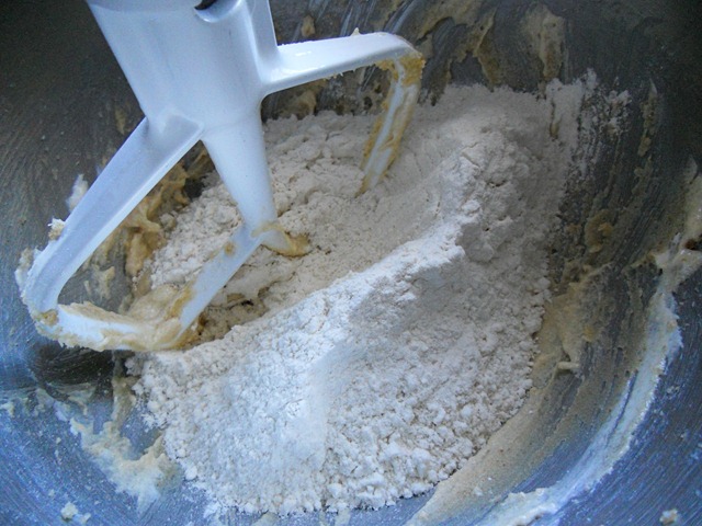 [flour[5].jpg]