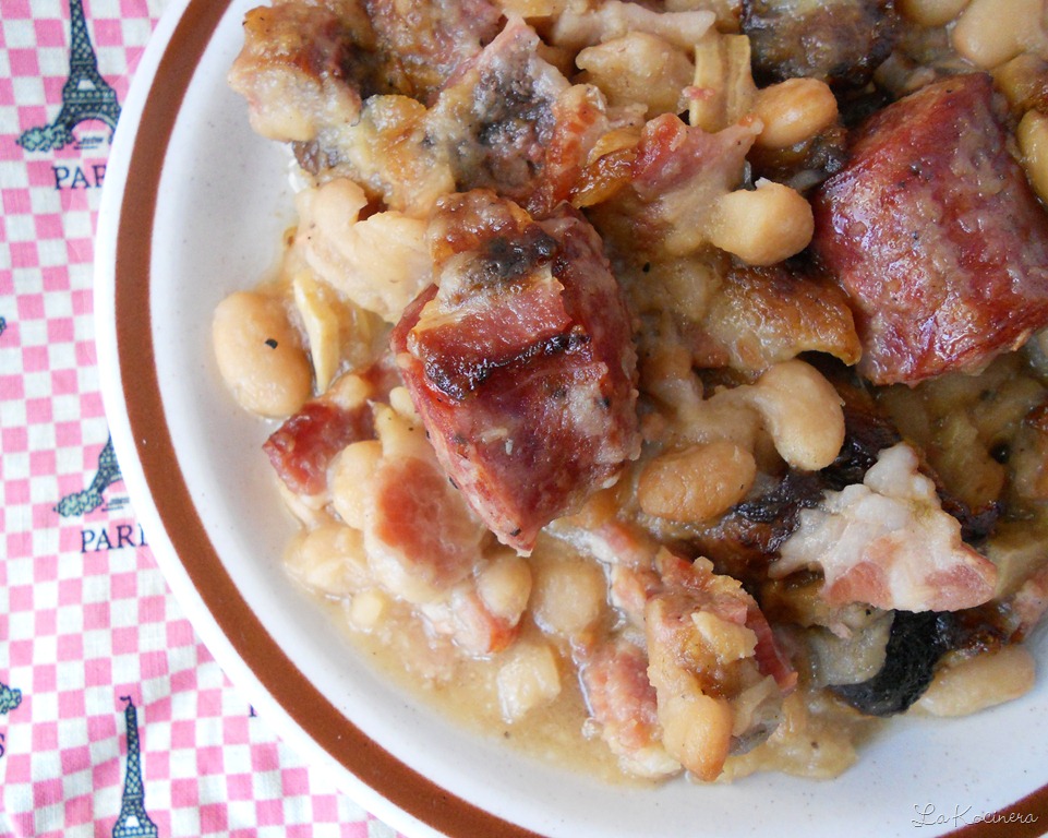 [cassoulet 5[25].jpg]