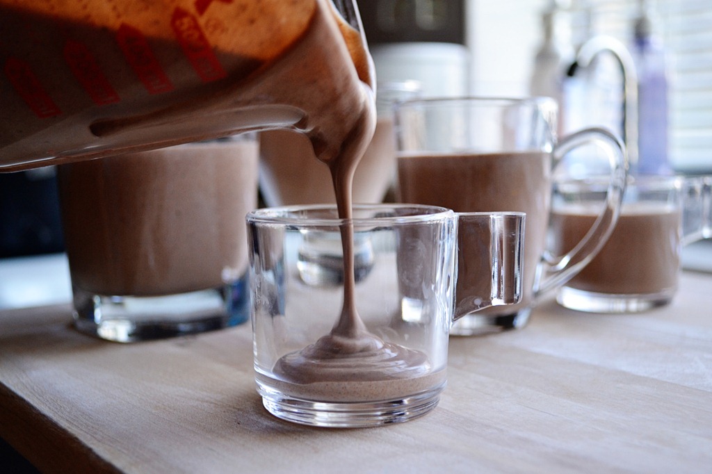 [glass fill 3[5].jpg]