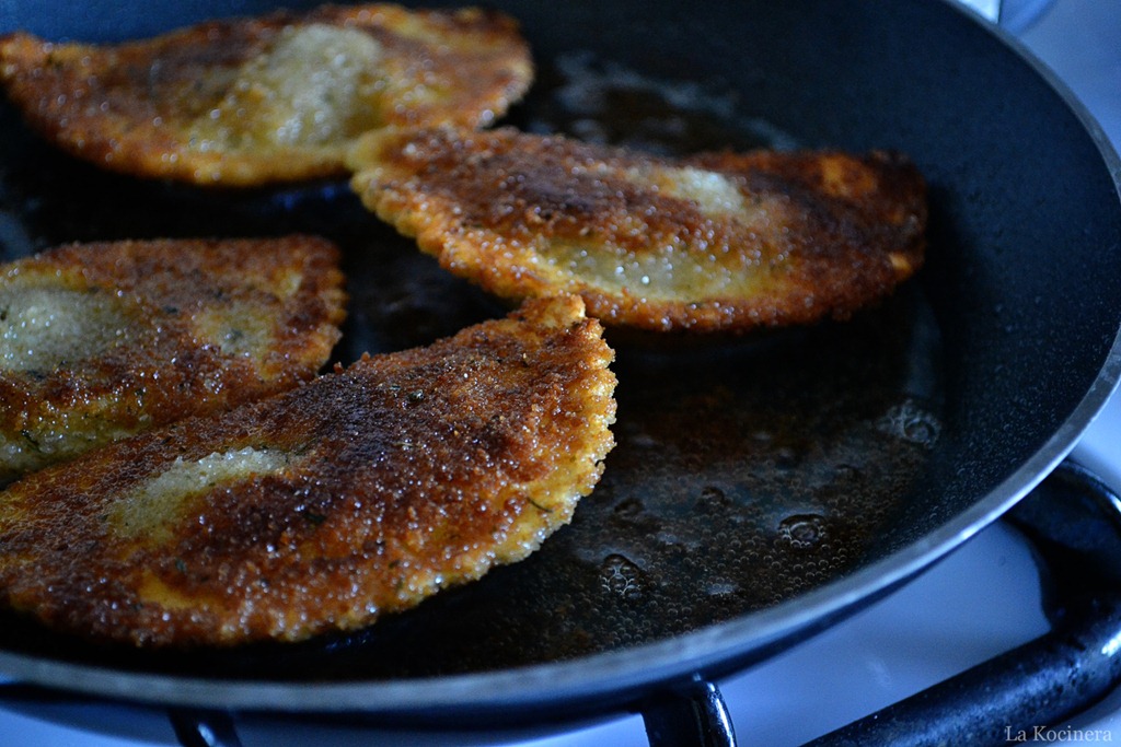 [frying-ravioli5.jpg]