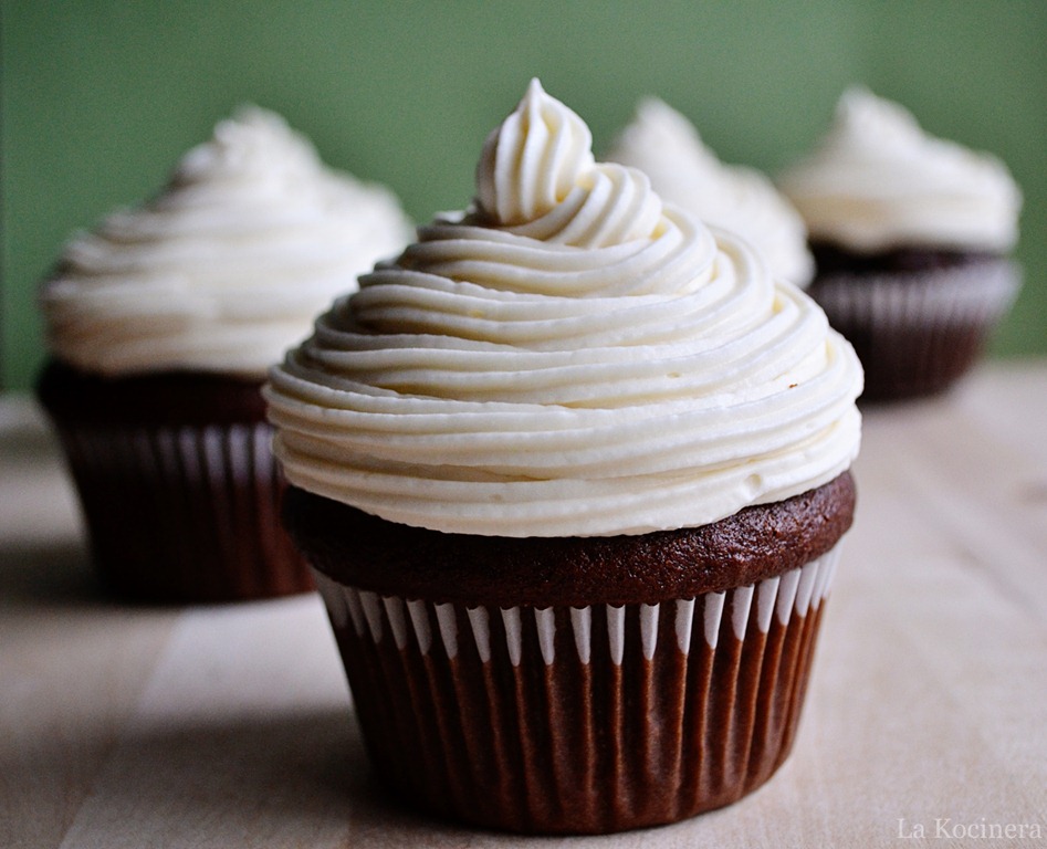 [guiness-cupcake-27.jpg]