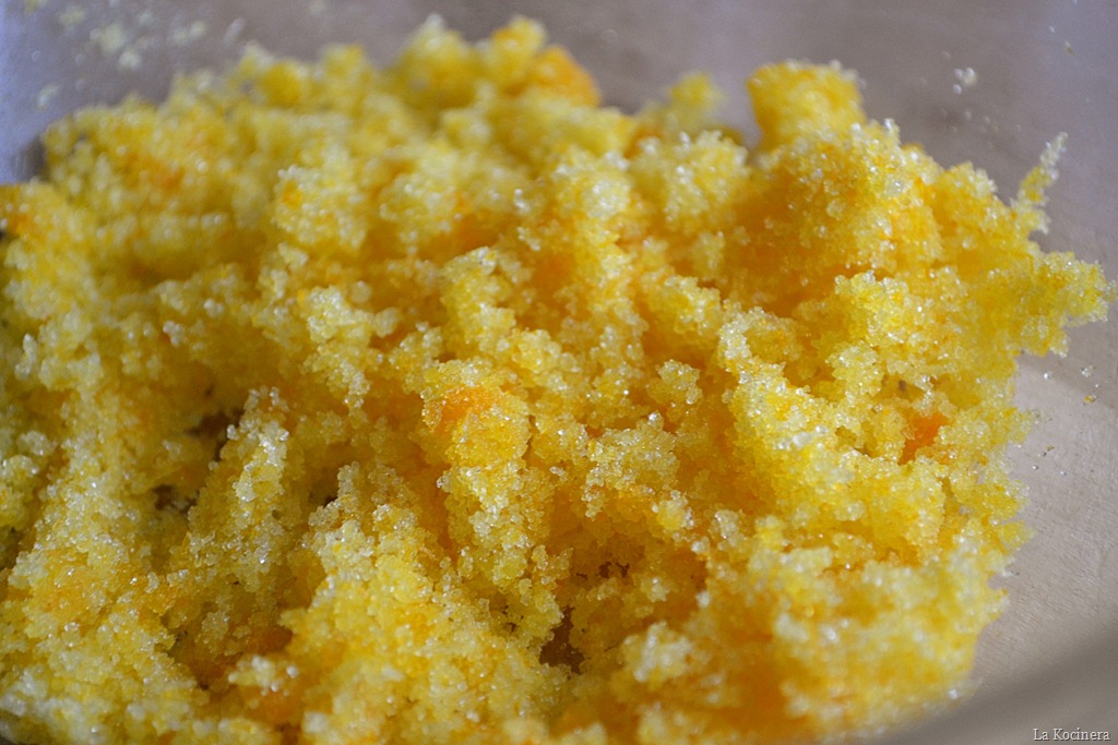 [orange sugar[5].jpg]