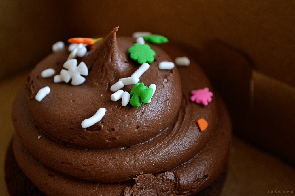 [chocolate cupcake[5].jpg]