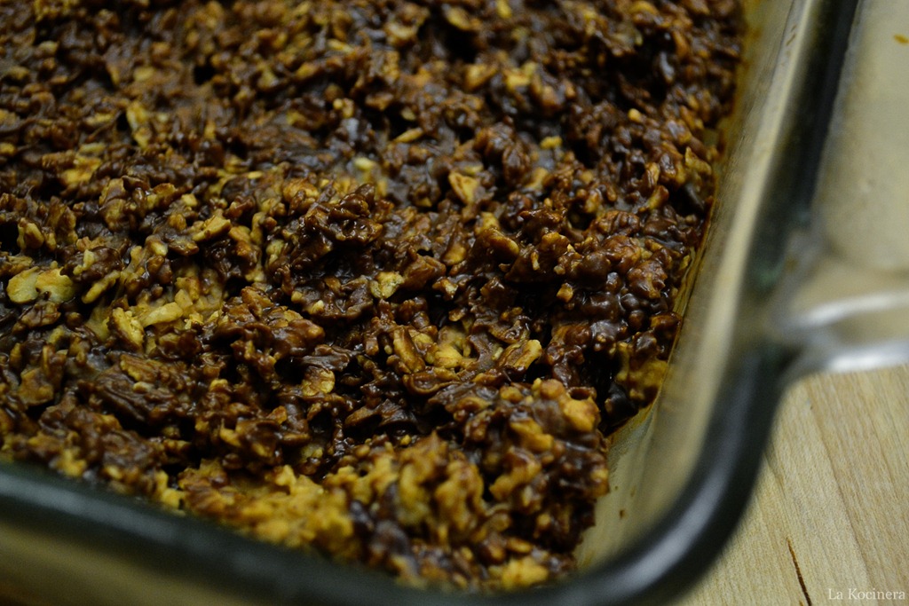 [weird granola bars[5].jpg]