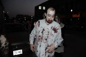 anthonykolodziej-12.jpg