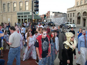 leemarohn-19.jpg