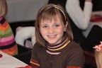 IMG_5255.JPG