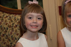 IMG_5386.JPG