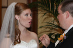 IMG_5368.JPG