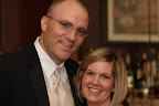 IMG_5399.JPG